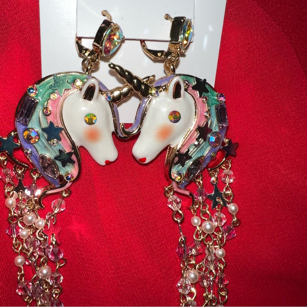 Authentic (Nwt)